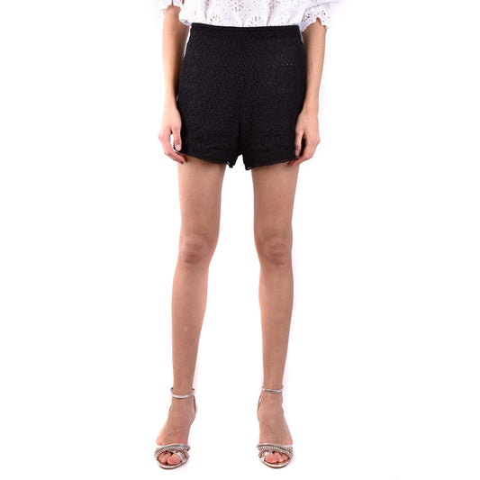 2431819 Philosophy Shorts Neri Donna