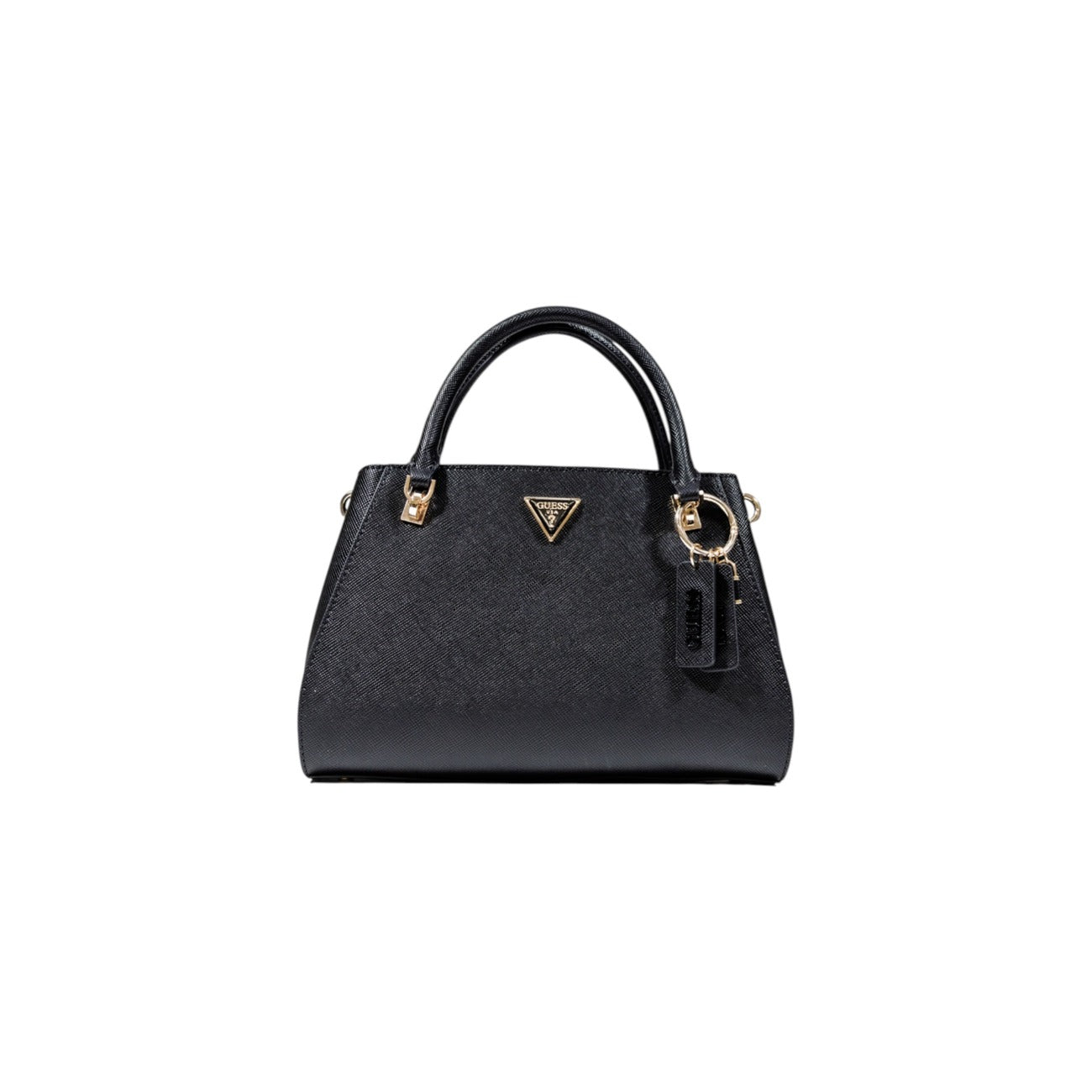 2431454 Guess Borsa Donna