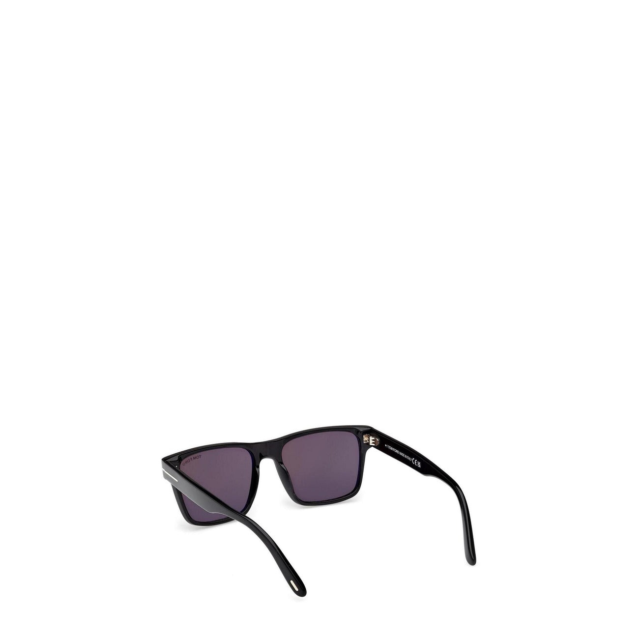 Tom Ford - Tom Ford Occhiali Da Sole Uomo
