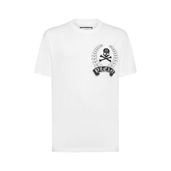 - Philipp Plein T-Shirt Uomo