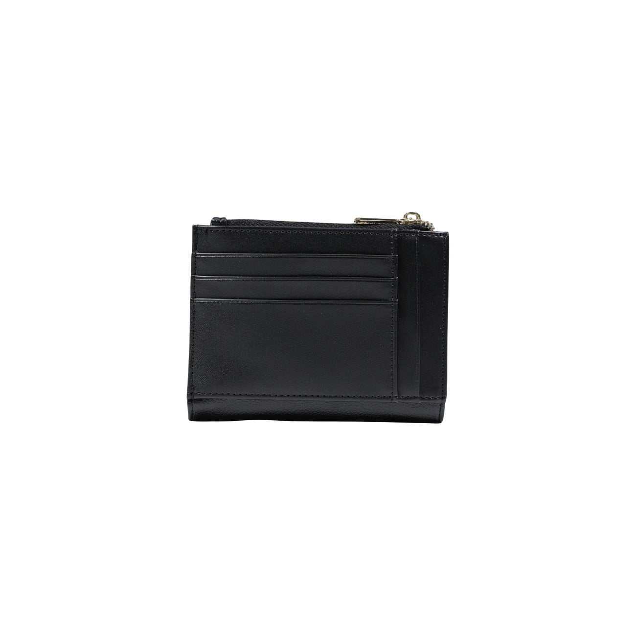 2455462 Valentino Bags Portafoglio Nero Zip