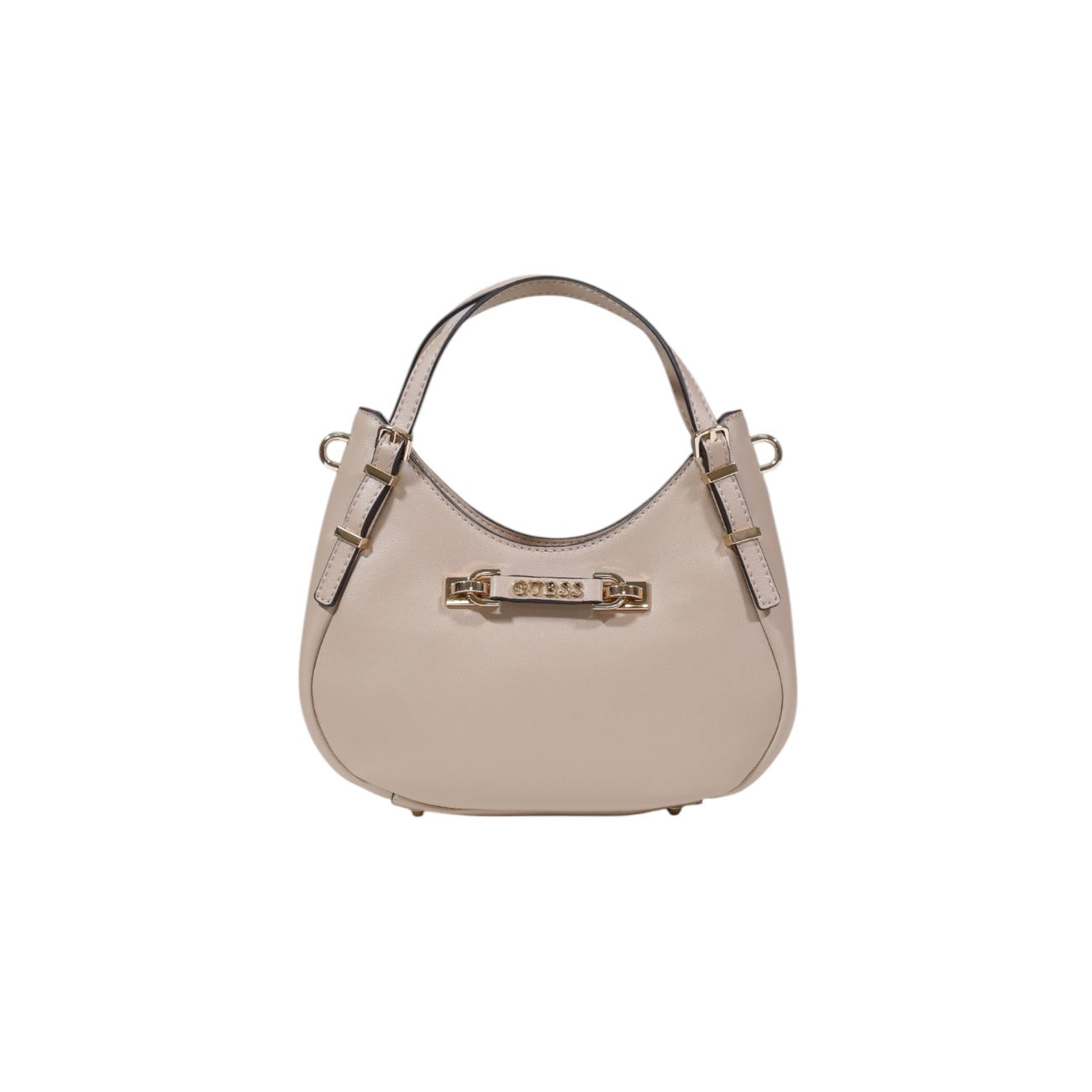 Guess - Guess Borsa Donna