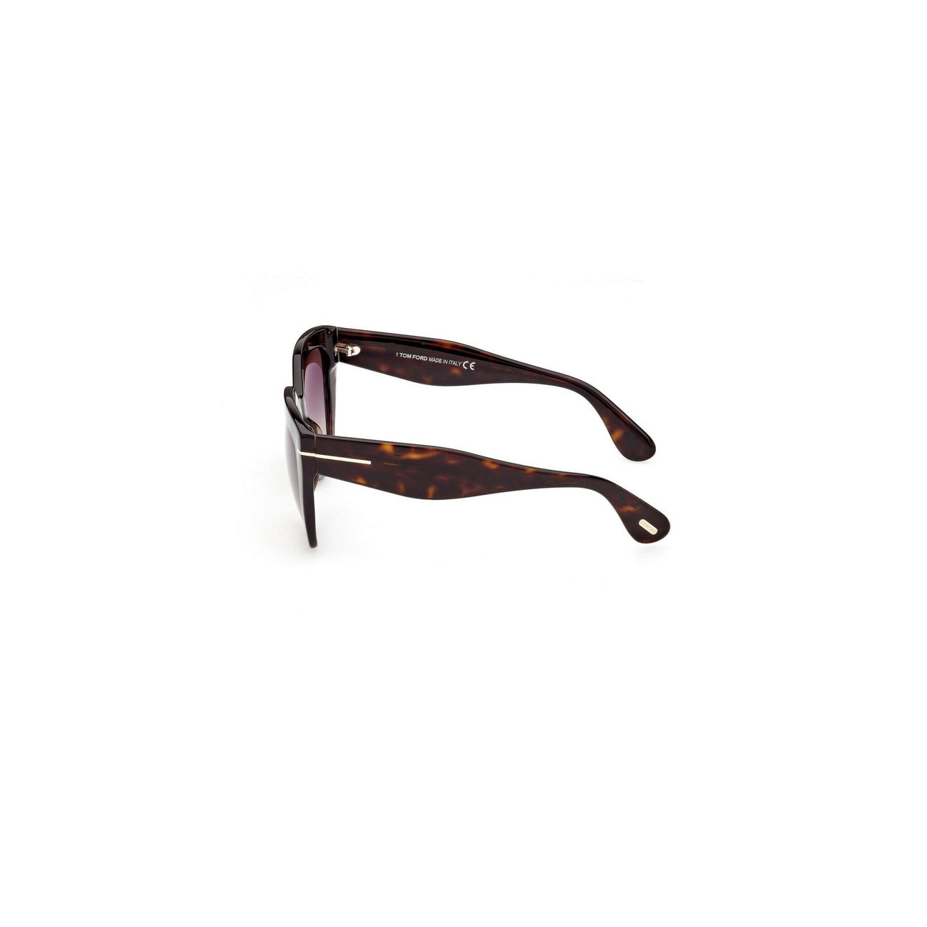 Tom Ford - Tom Ford Occhiali Da Sole Donna
