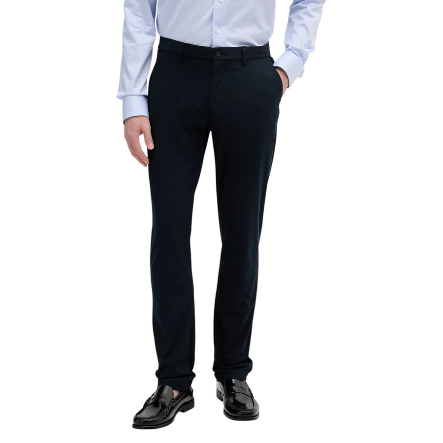 - Tommy Hilfiger Pantaloni Uomo