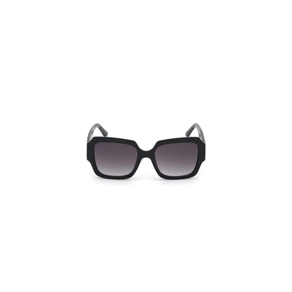 Occhiali Da Sole Donna GU768101B