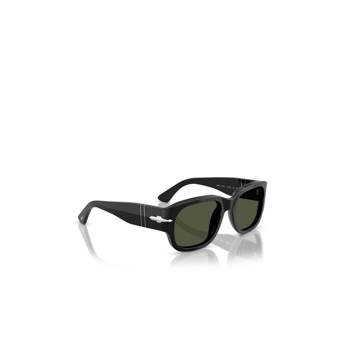 Persol - Persol Occhiali Da Sole Uomo