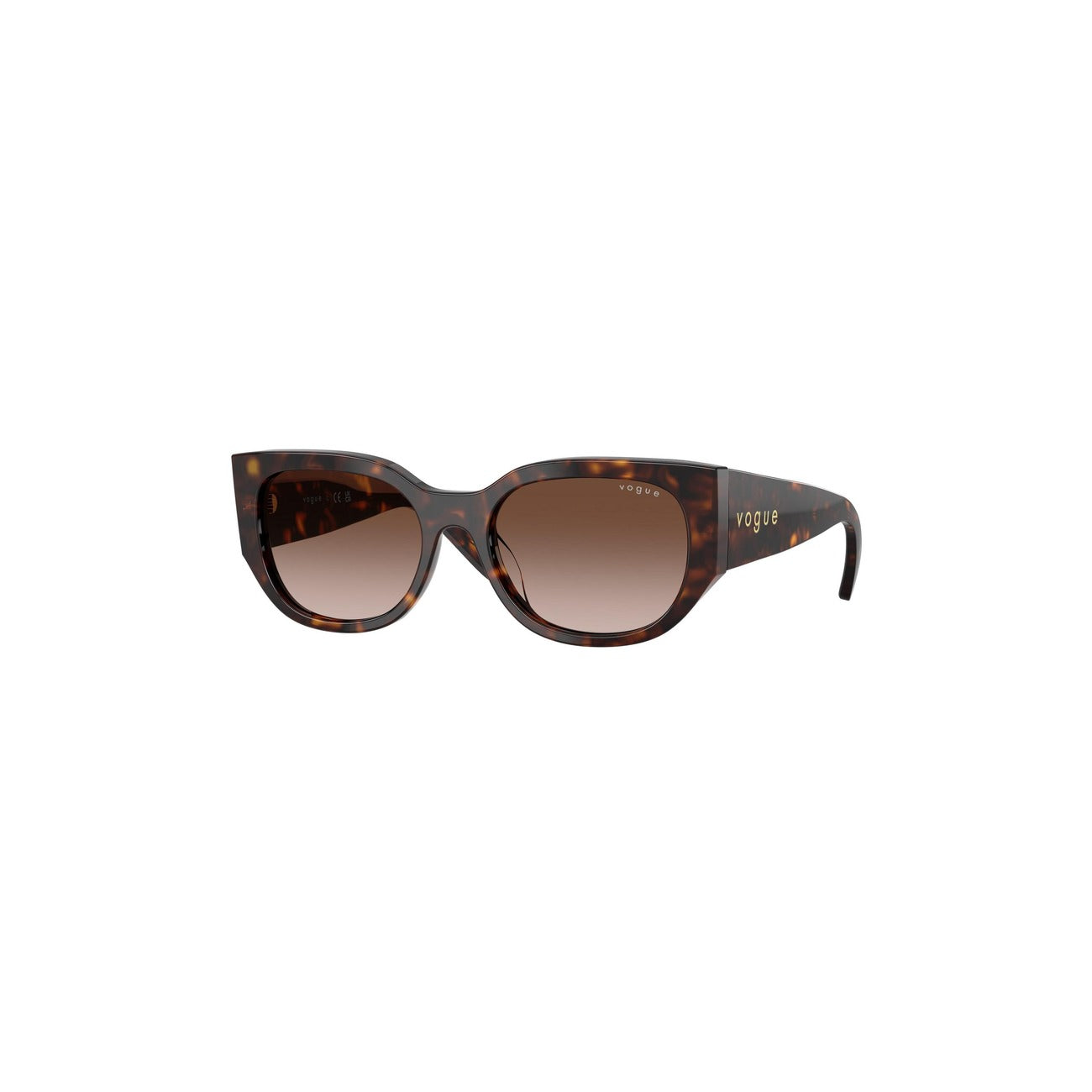 Vogue Eyewear - Vogue Eyewear Occhiali Da Sole Donna