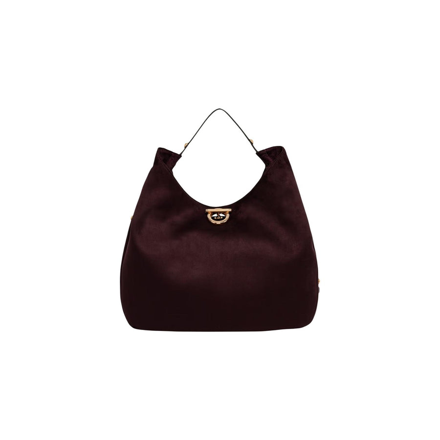 - Liu Jo Borsa Donna