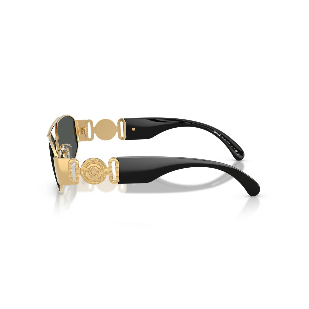 Versace - Versace Occhiali Da Sole Uomo
