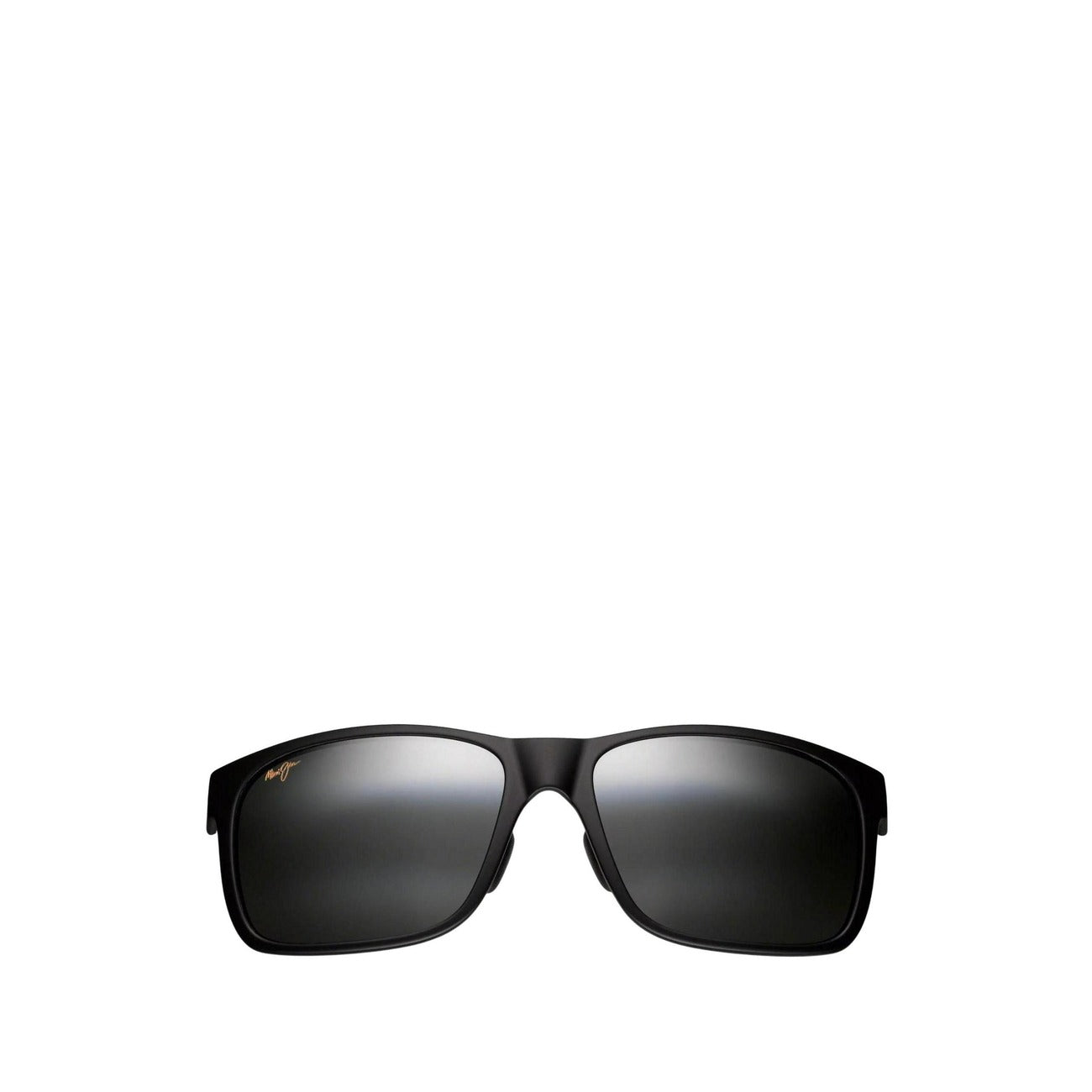 Maui Jim - Maui Jim Occhiali Da Sole Uomo
