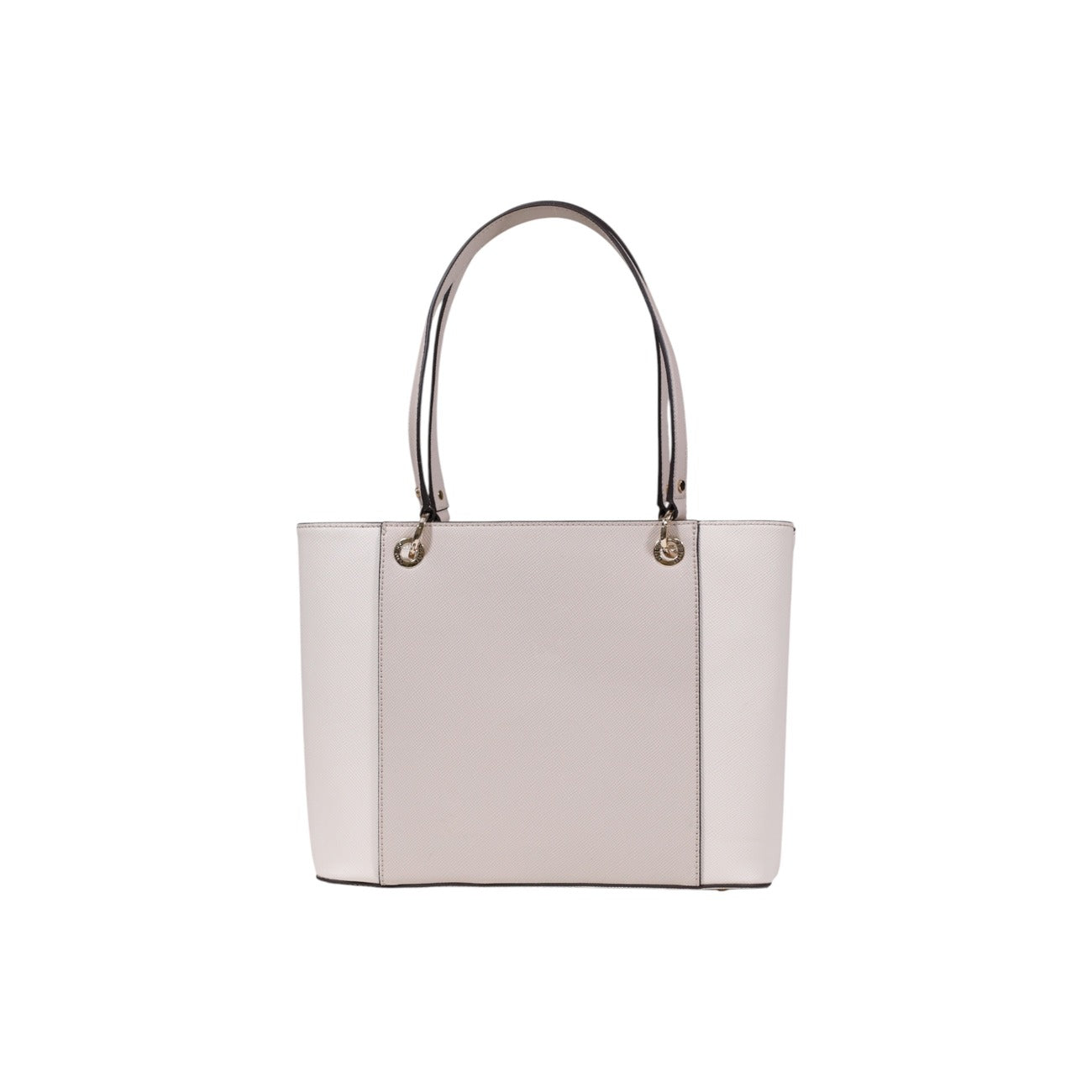 Guess - Guess Borsa Donna