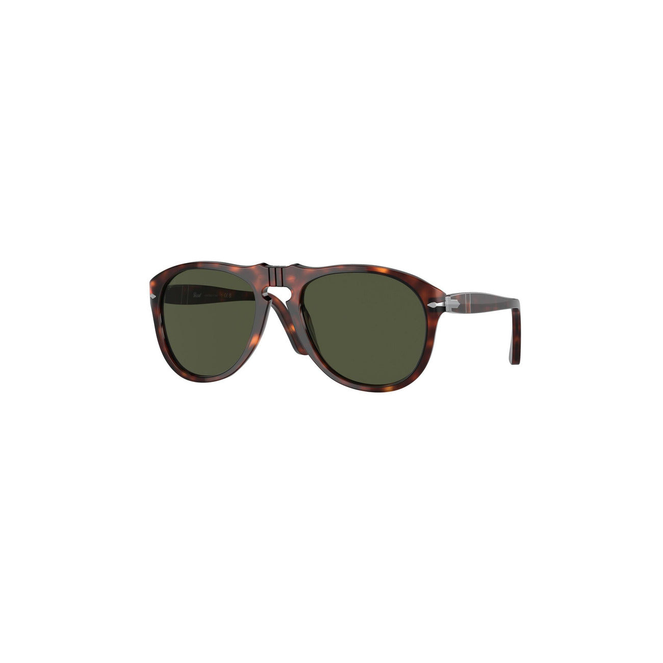 Persol - Persol Occhiali Da Sole Uomo