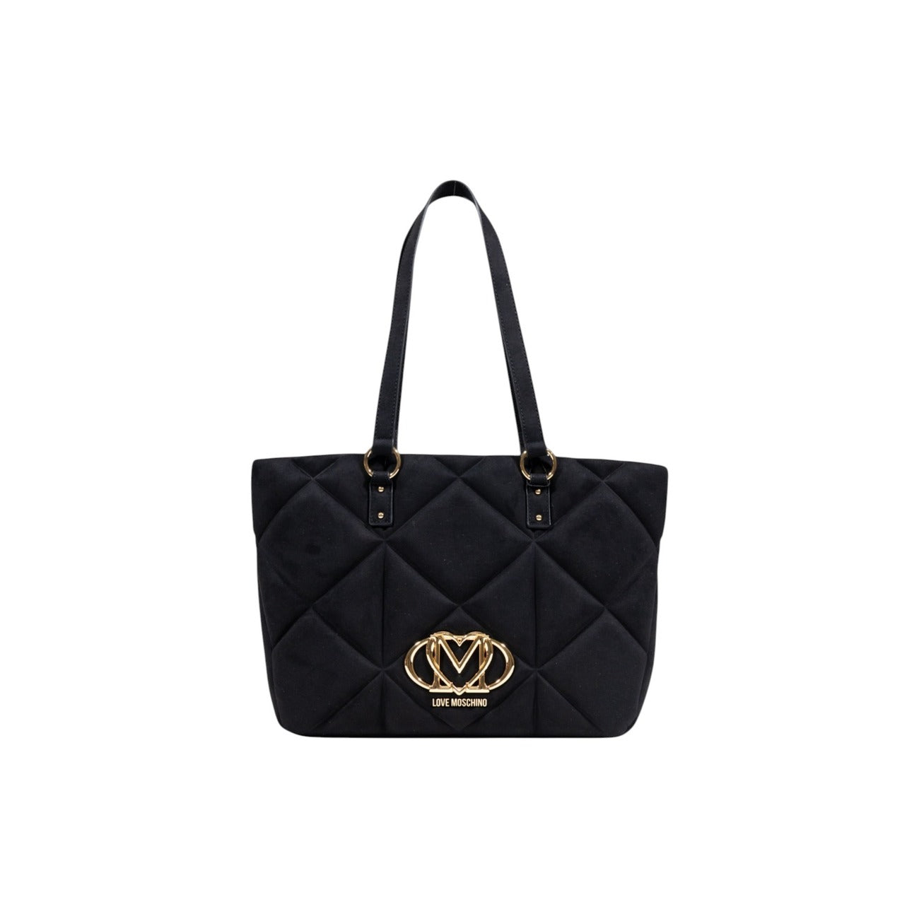 Love Moschino - Love Moschino Borsa Donna