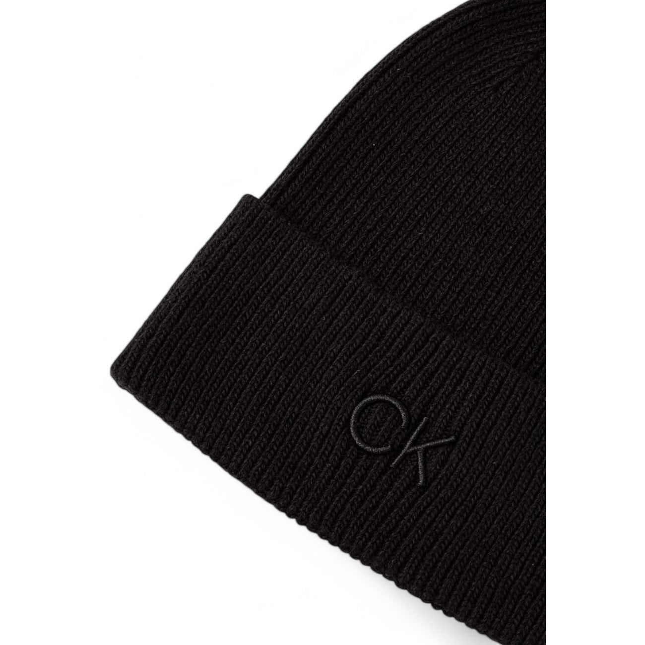 Calvin Klein - Calvin Klein Cappello Donna