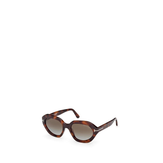 Tom Ford - Tom Ford Occhiali Da Sole Donna