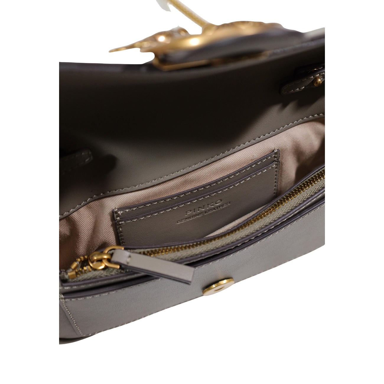 2453311 Pinko Borsa Donna