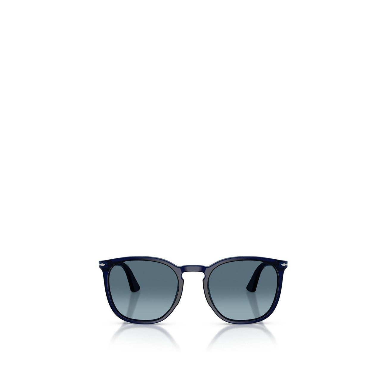 Persol - Persol Occhiali Da Sole Uomo