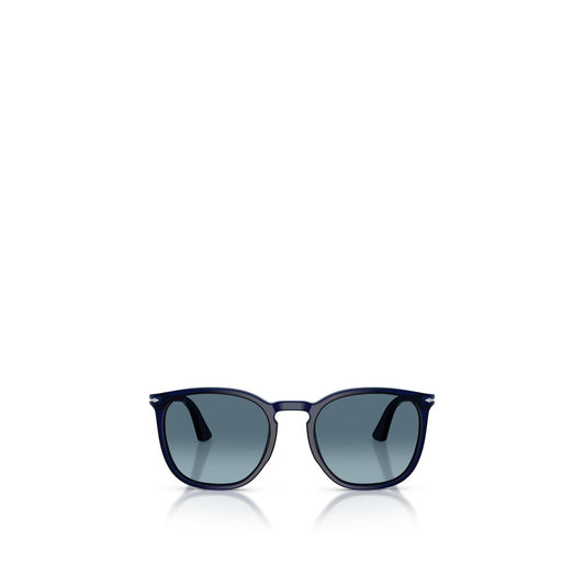 Persol - Persol Occhiali Da Sole Uomo