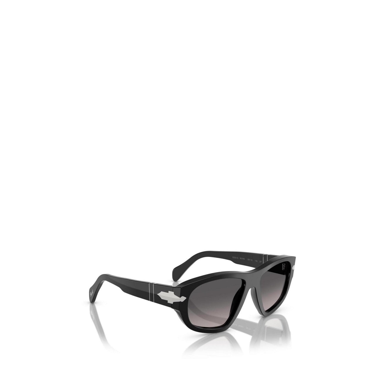 Persol - Persol Occhiali Da Sole Uomo