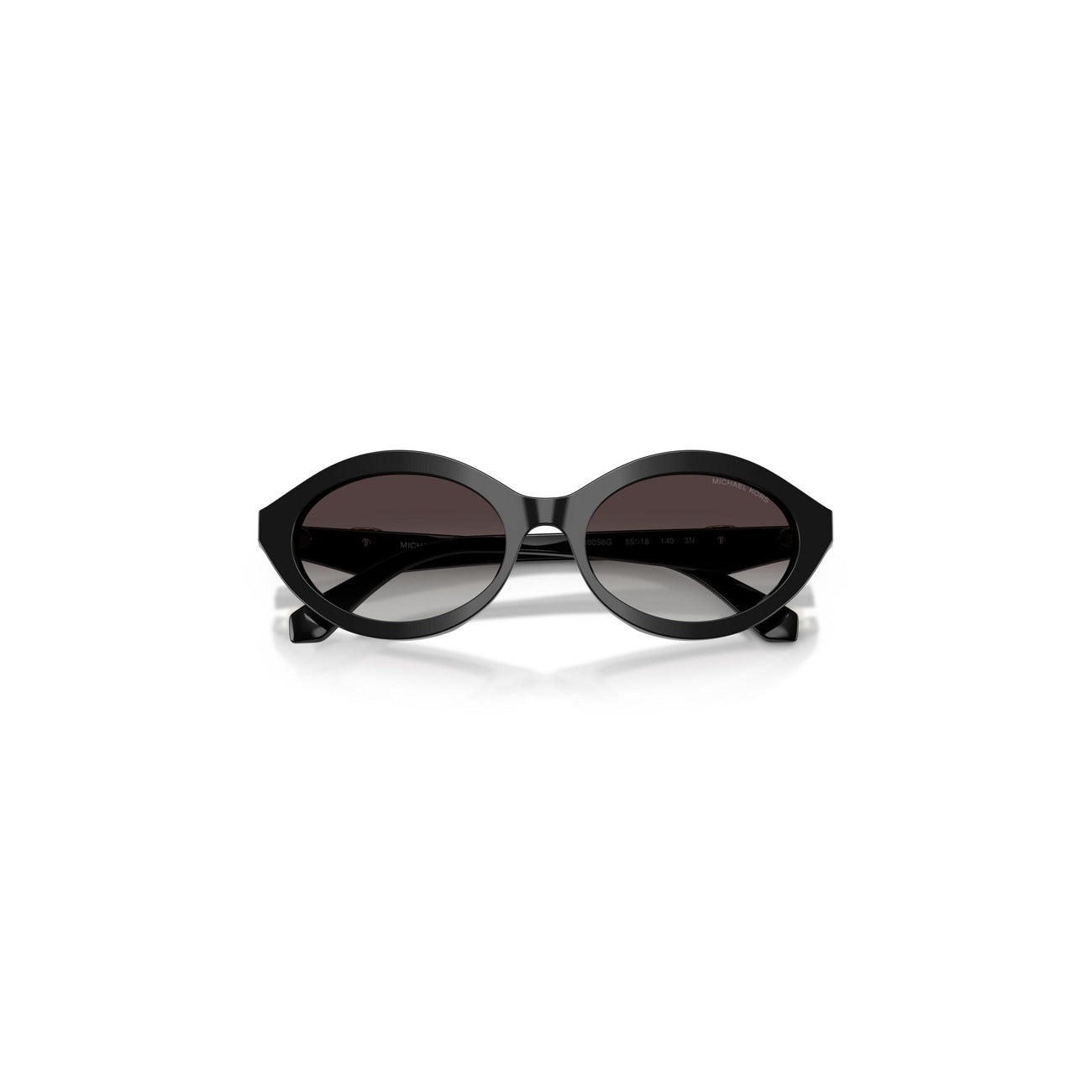Michael Kors - Michael Kors Occhiali Da Sole Donna