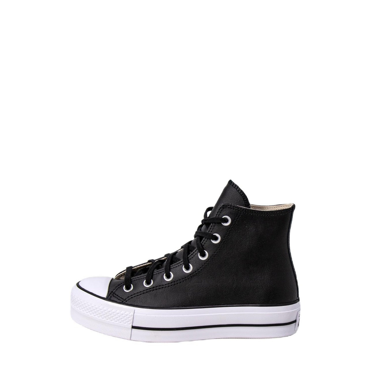 Converse - Converse Sneakers Donna