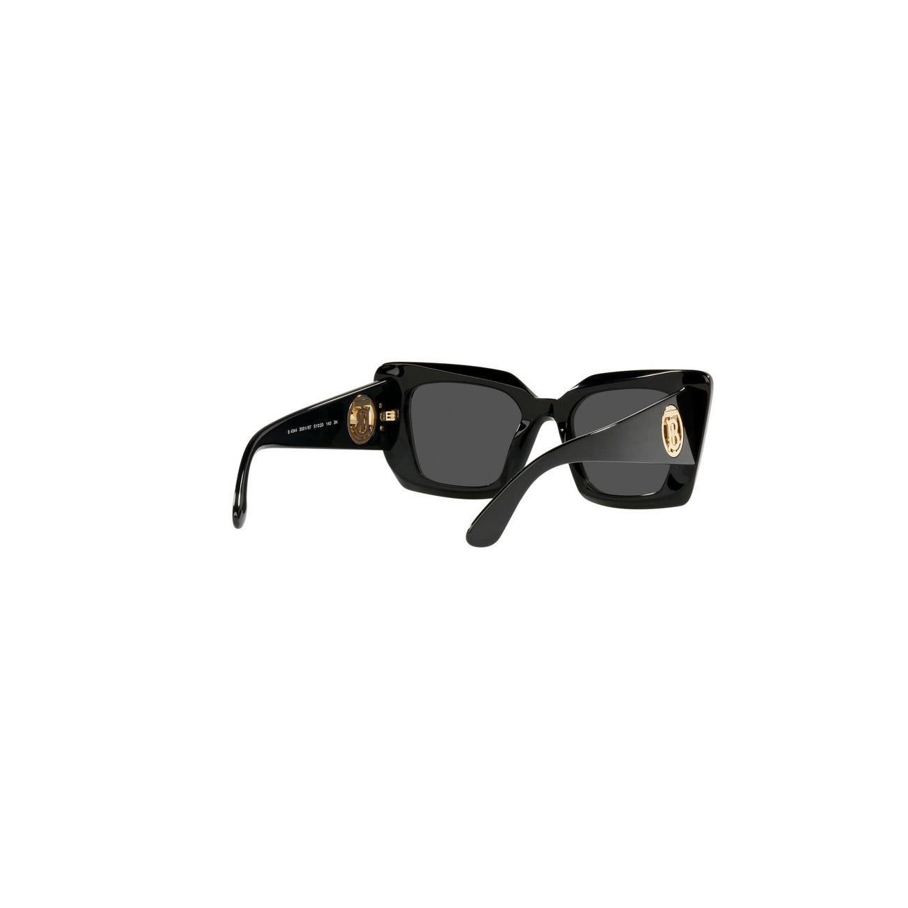 Burberry - Burberry Occhiali Da Sole Donna