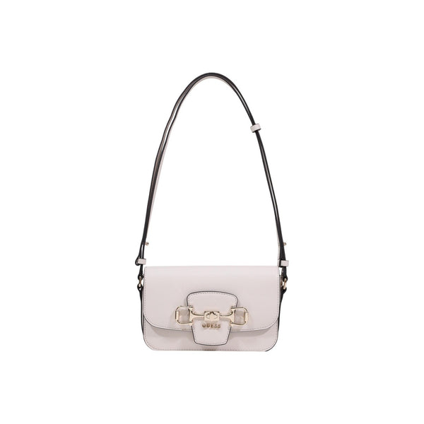- Guess Borsa Donna