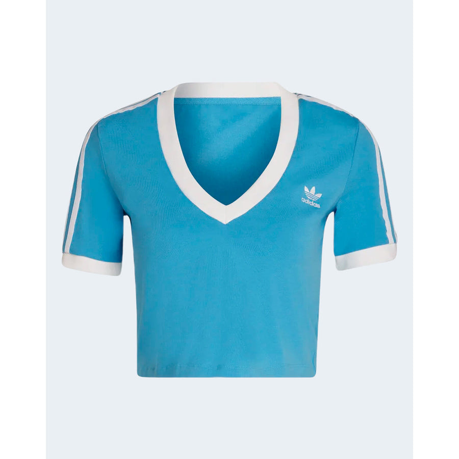 - Adidas Top Donna