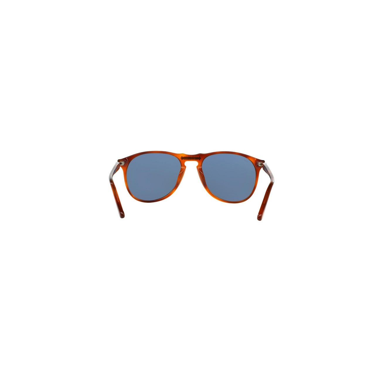 Persol - Persol Occhiali Da Sole Uomo