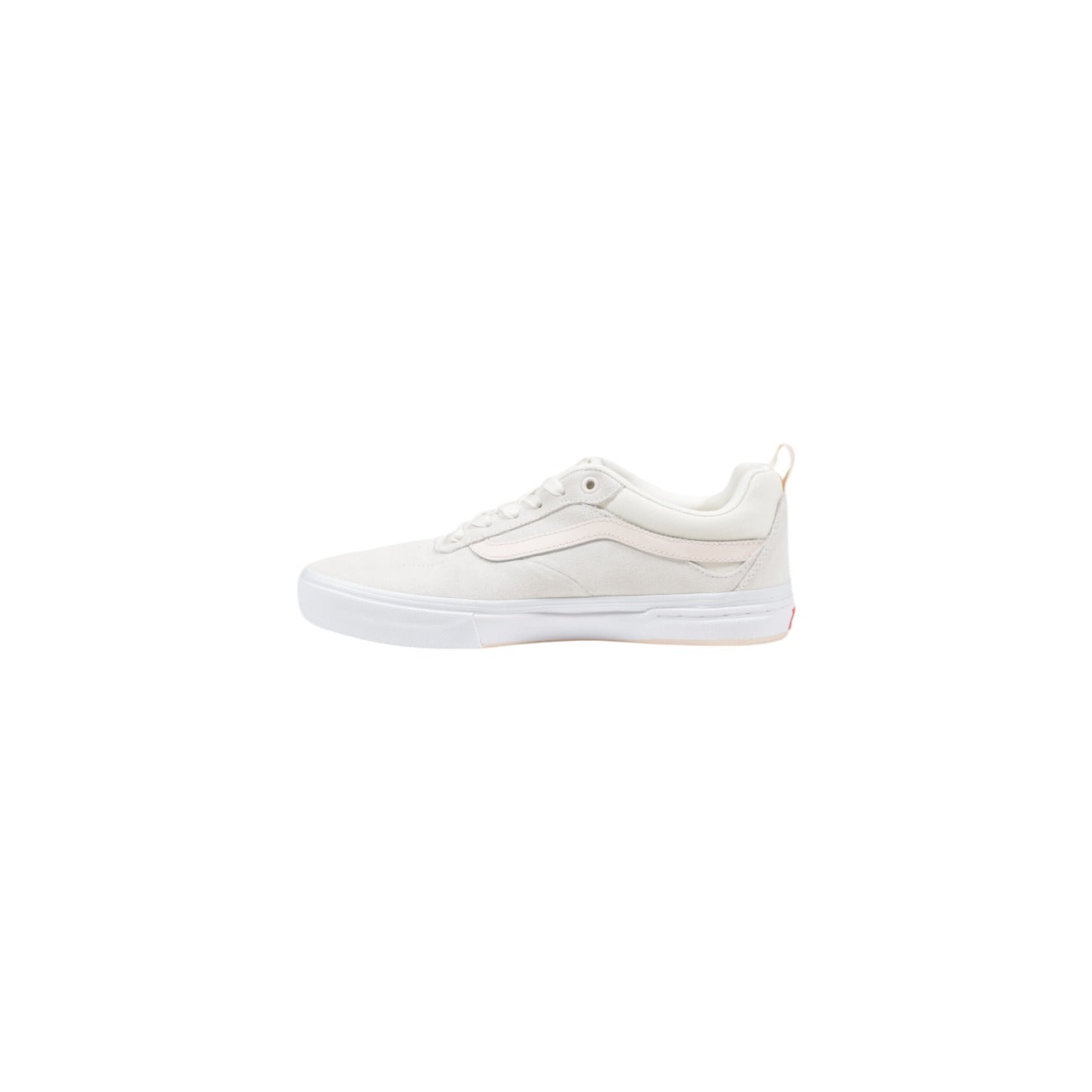 Vans - Vans Sneakers Donna