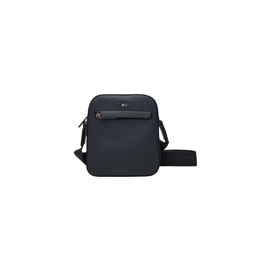 - Boss Borsa Uomo