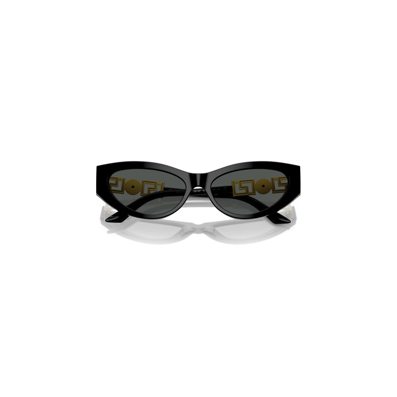 Versace - Versace Occhiali Da Sole Donna