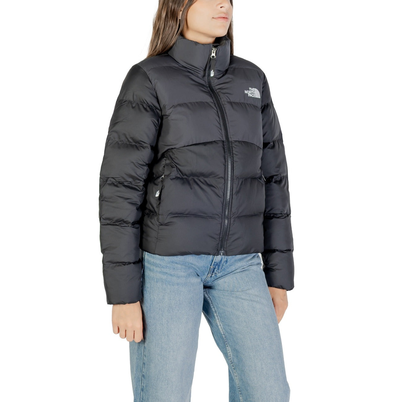 The North Face - The North Face Giubbotto Donna