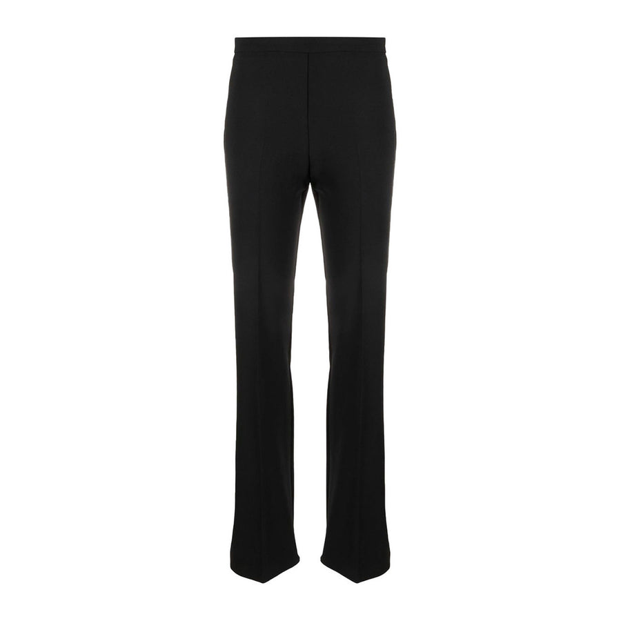 Pantaloni Neri Donna