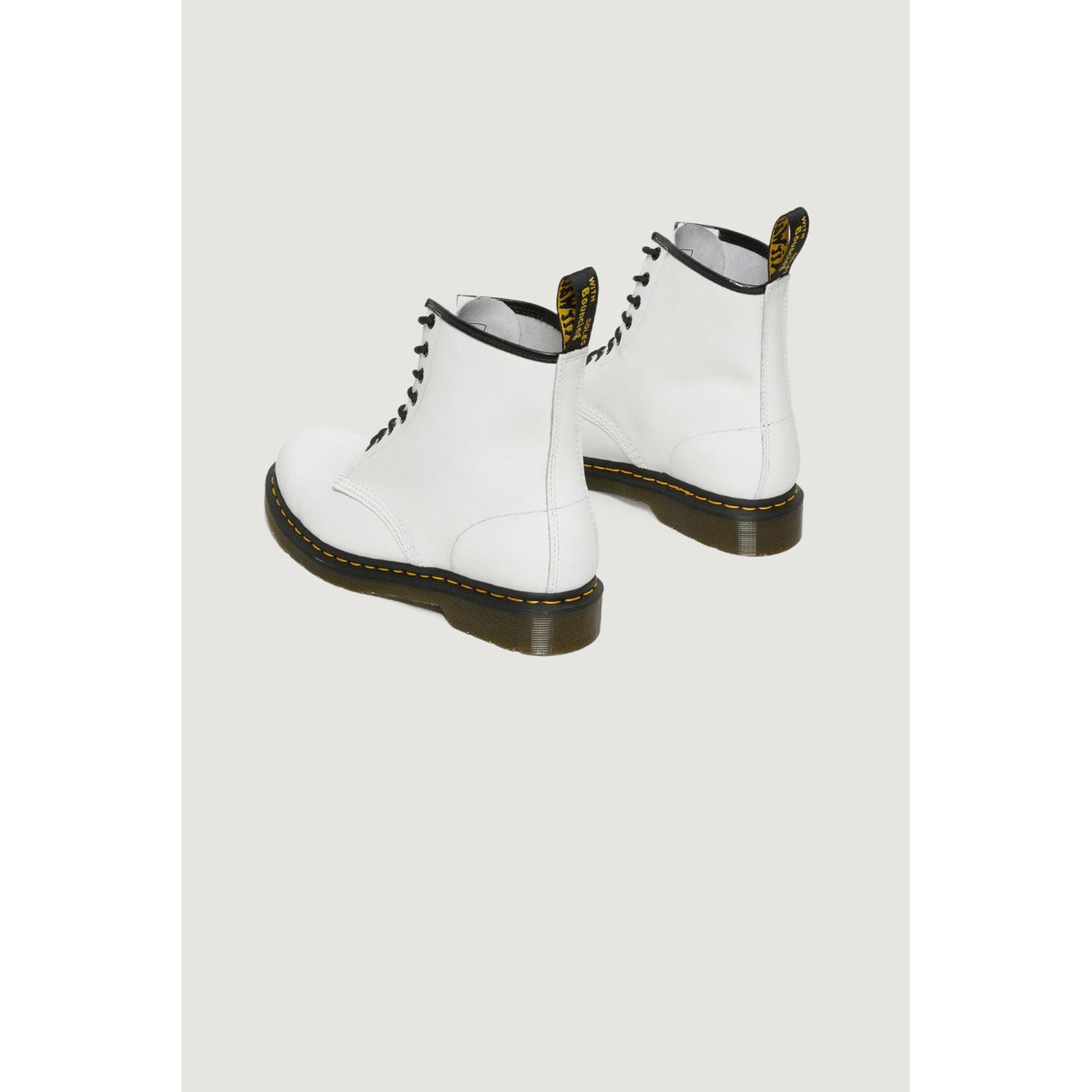 Dr. Martens - Dr. Martens Stivali Donna