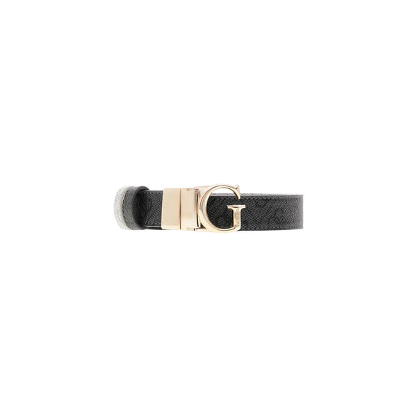 Lindsey Reversible Adjustable Belt Cintura Donna