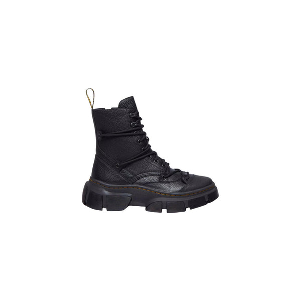 - Dr. Martens Stivali Donna