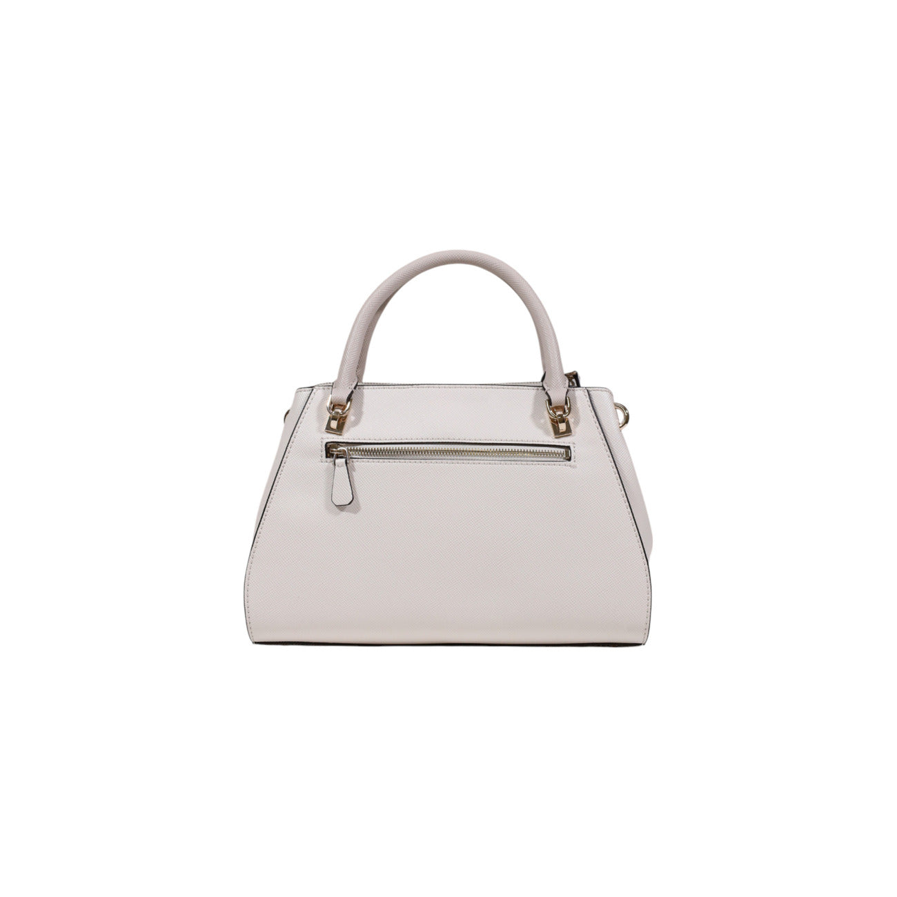Guess - Guess Borsa Donna
