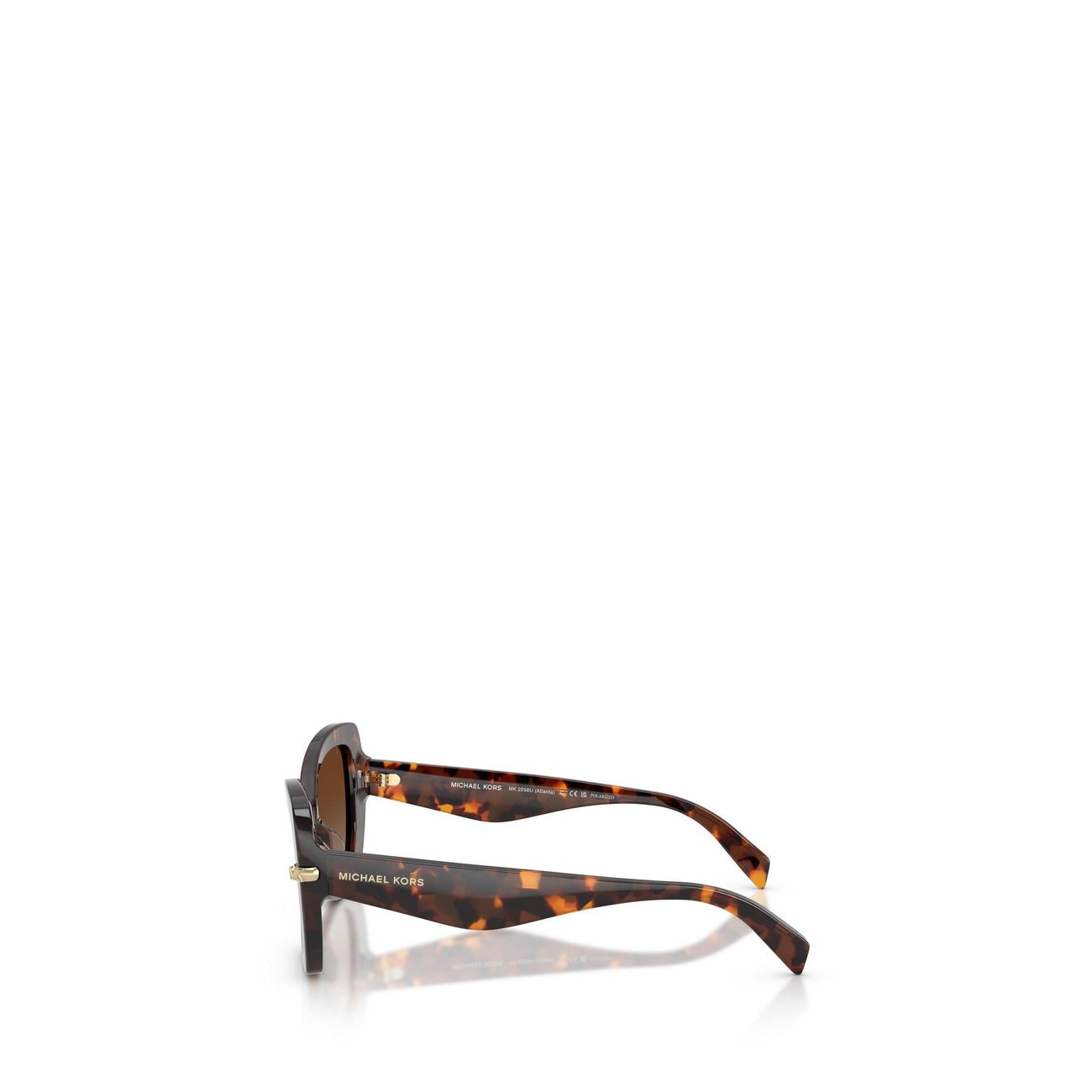 Michael Kors - Michael Kors Occhiali Da Sole Donna