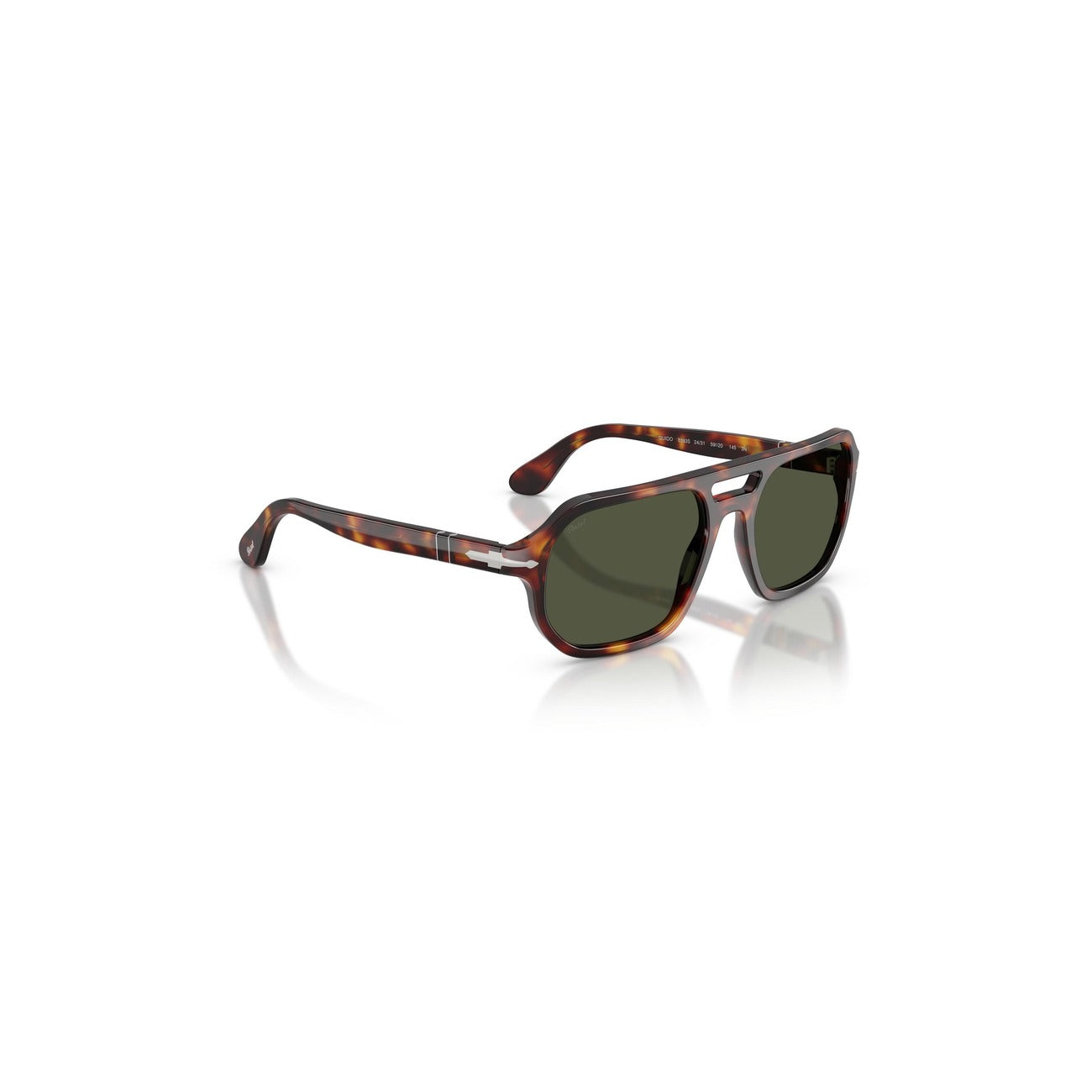Persol - Persol Occhiali Da Sole Uomo