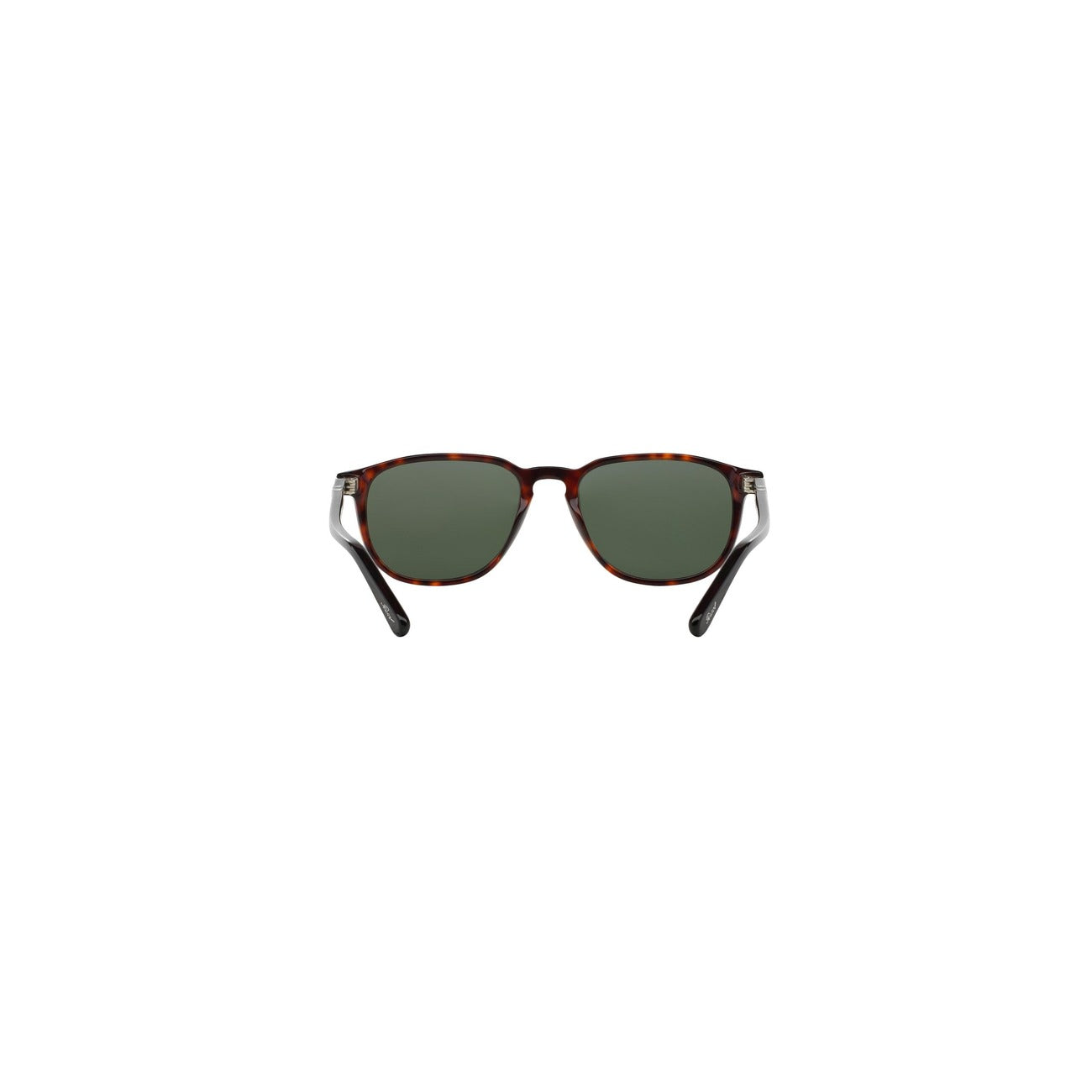 Persol - Persol Occhiali Da Sole Uomo