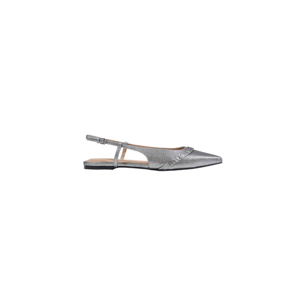 Dorlee Flat Slingback Pumps Scarpe Basse Donna