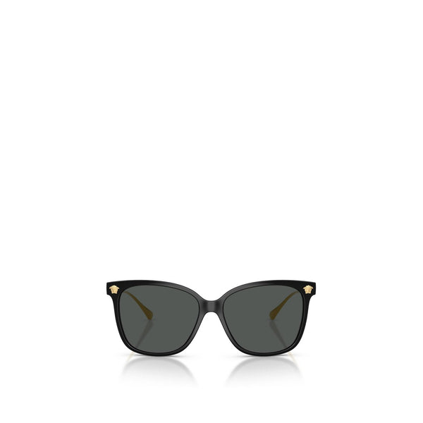 Occhiali Da Sole Donna VE4507U