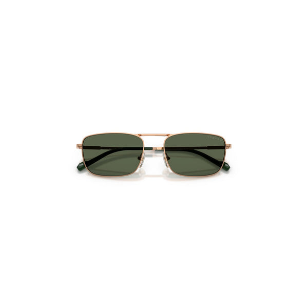 - Vogue Eyewear Occhiali Da Sole Uomo