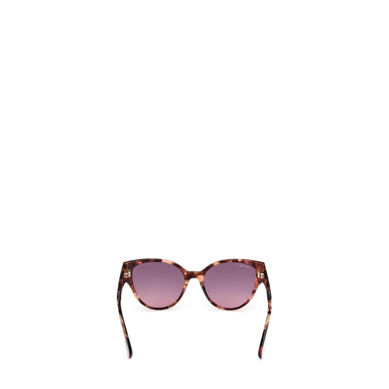 Max&co - Max&co Occhiali Da Sole Donna