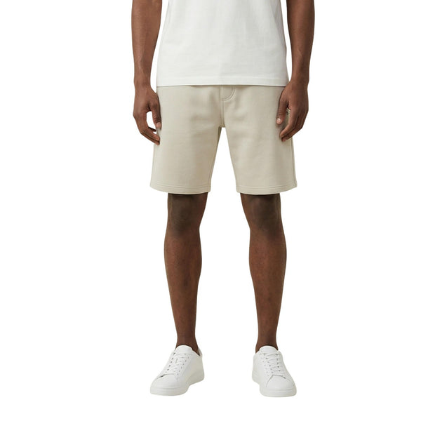 Bermuda Beige Uomo