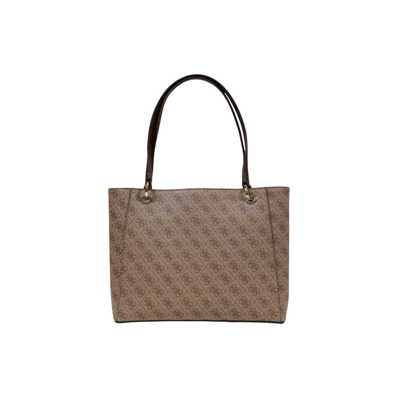 2426579 Guess Borsa Donna