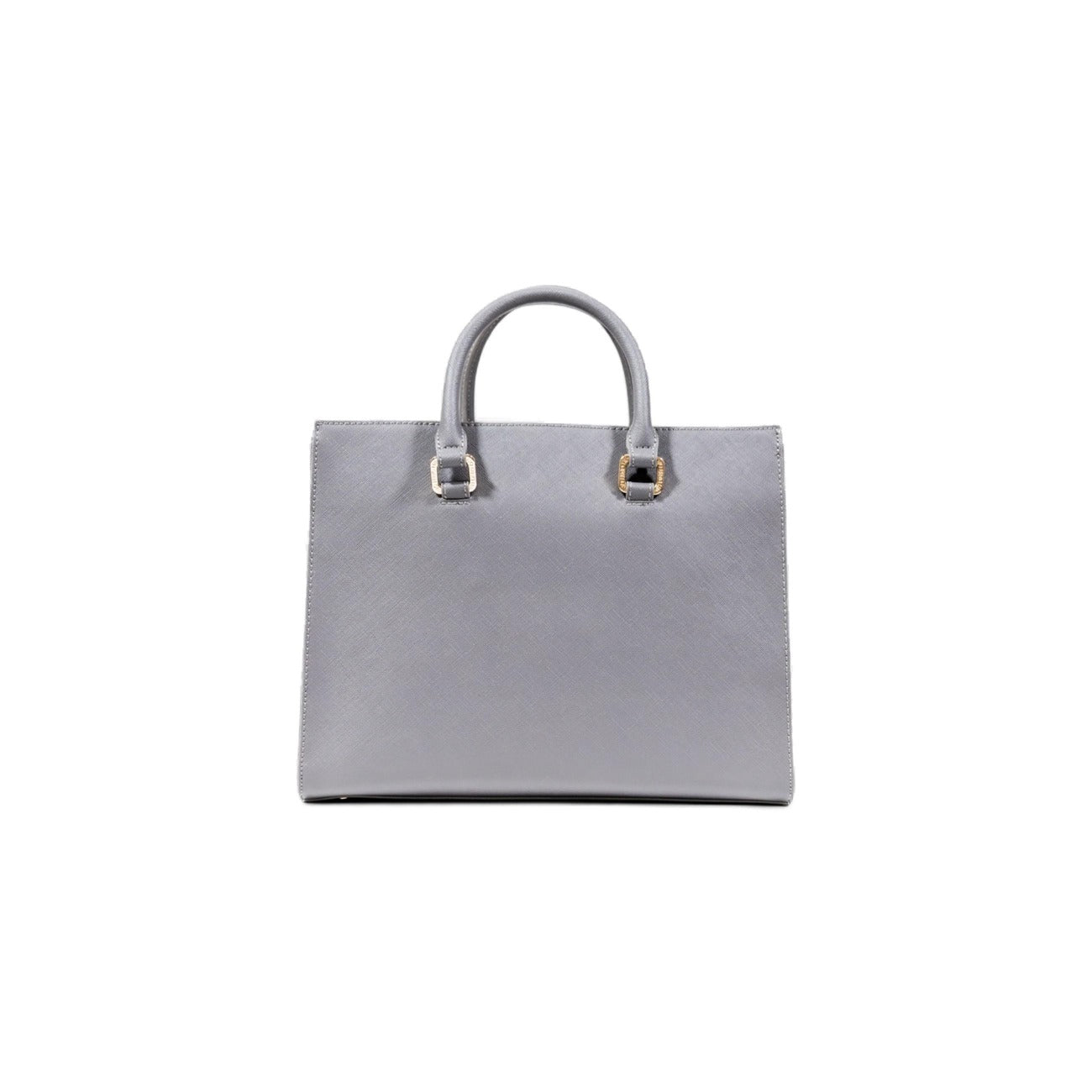 2434325 Liu Jo Borsa Donna