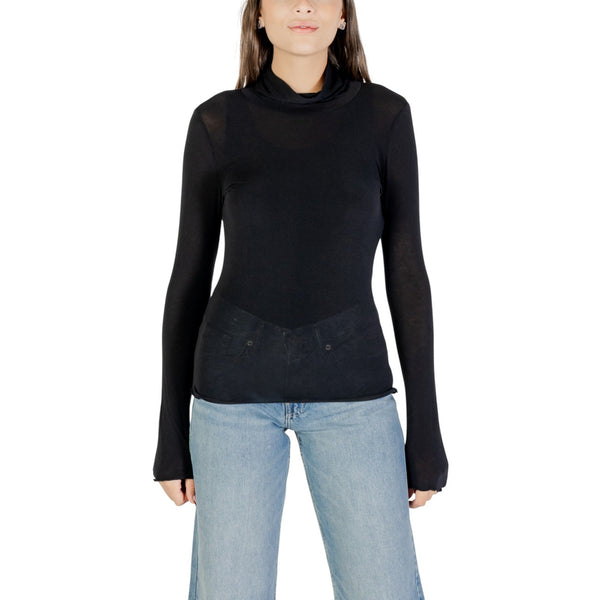 - Choral T-Shirt Donna