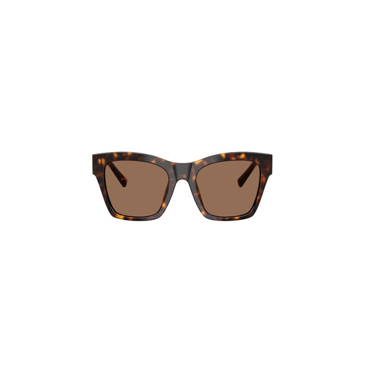 Dolce & Gabbana - Dolce & Gabbana Occhiali Da Sole Donna